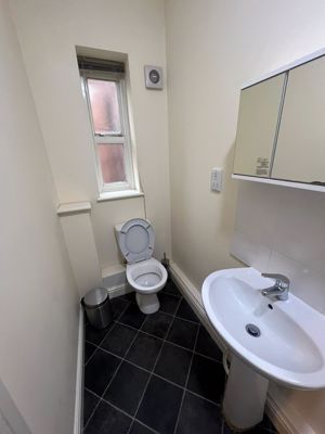 Photo 10- click for photo gallery